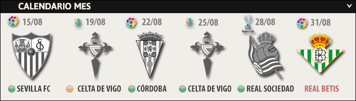 v363.png