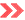 flecha_roja_png_by_irulasellylover-d4qt8