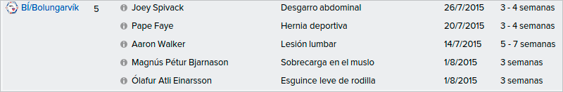 MM30.png
