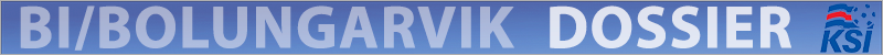 MM77.png