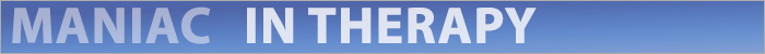 mm26.png