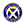 mm48_1.png