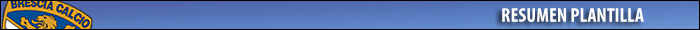 IT58.png