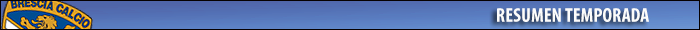 IT60.png