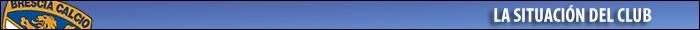 IT61.png