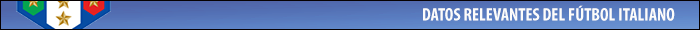 it30.png