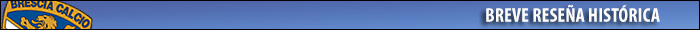 it50.png