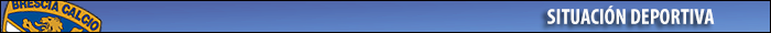 it51.png