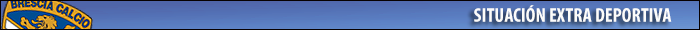it52.png