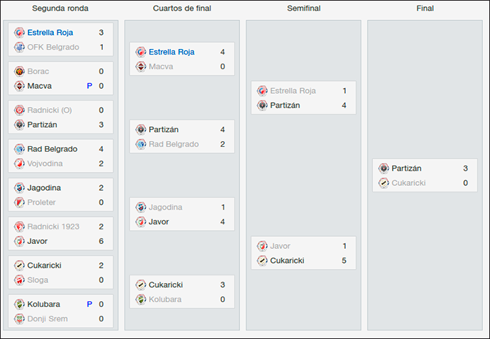 mlb22.png