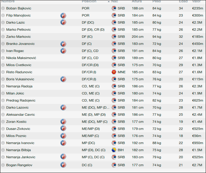 mlb28.png