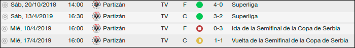 mlb40.png