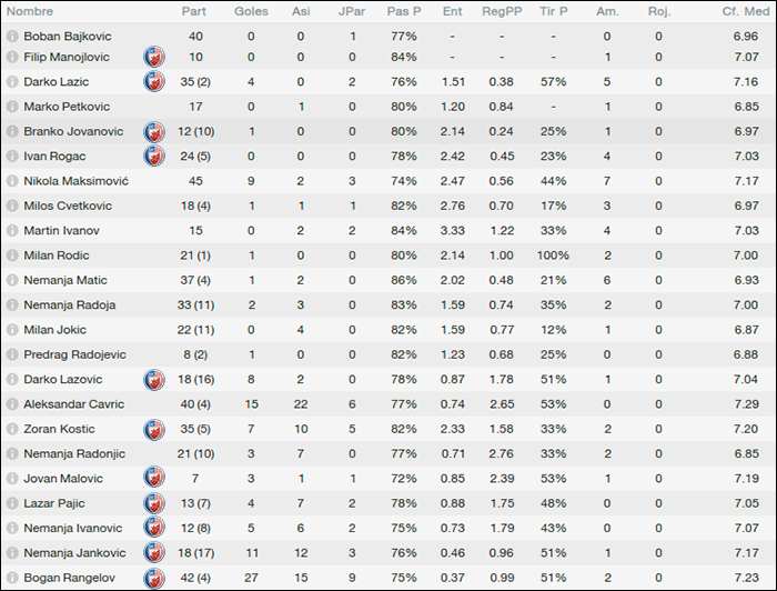 mlb64.png