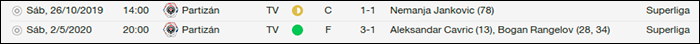 mlb67.png