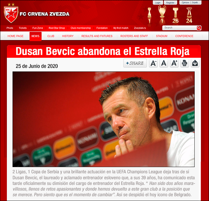 noticiaswebredstar.png