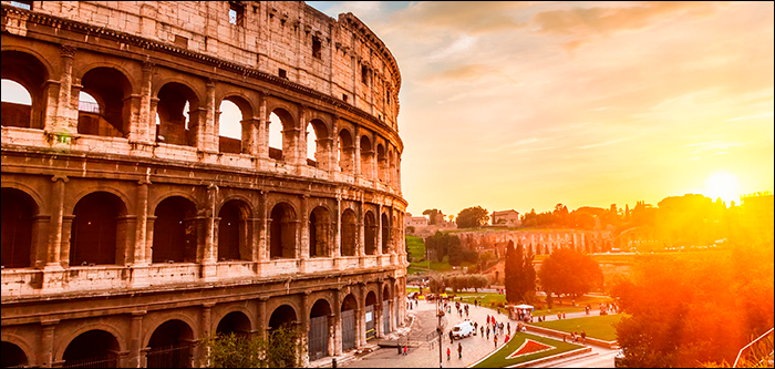 roma1.png
