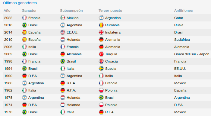 roma20.png