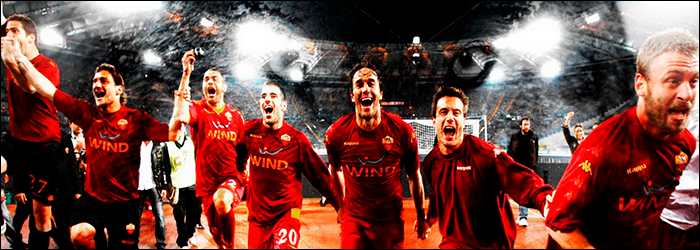 roma31_1.png
