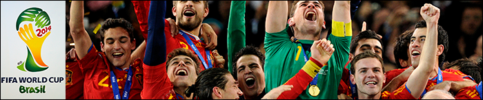 roma9.png