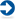 arrow-icon-dark-blue.png