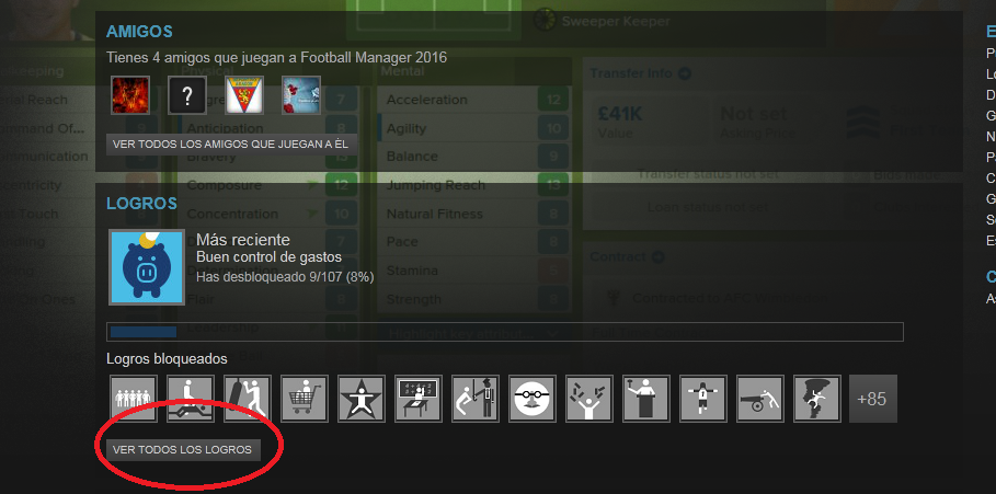 LOGROSO.png