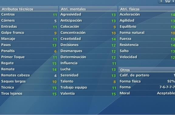 eljugador5.jpg