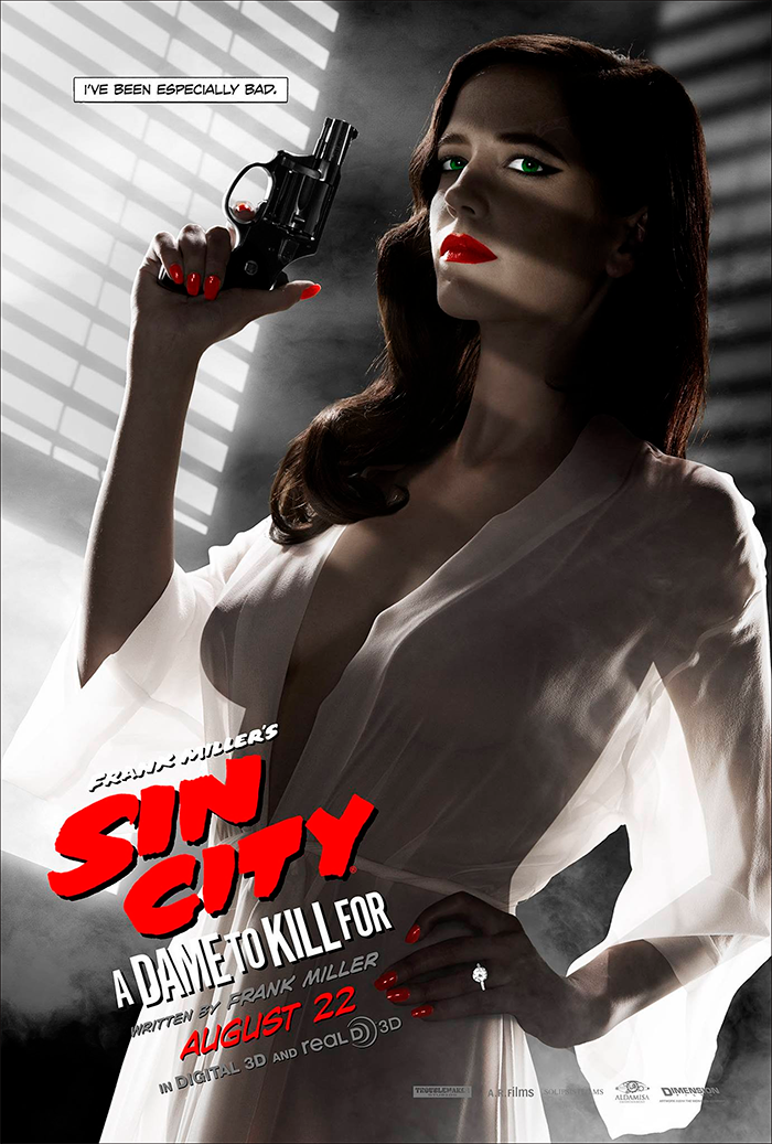 evagreen.png