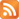 feed-icon-2.png