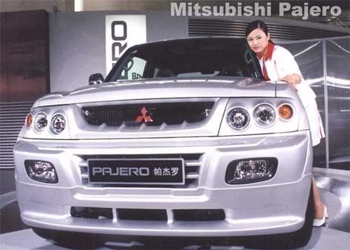 pajero.jpg