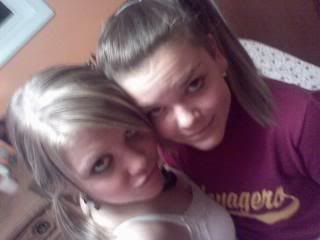 l_36e8d50df51d6f546ed9f686e009f760.jpg me and abby picture by t-bol