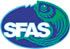 Singapore sport fishing association