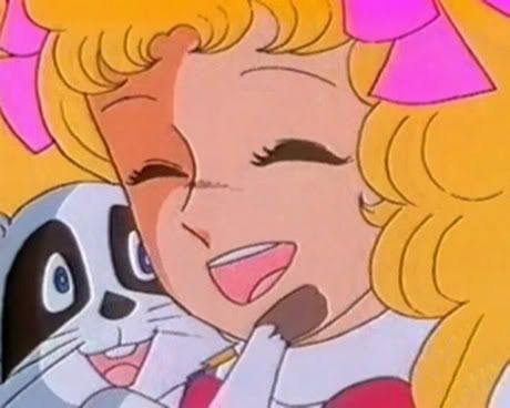 Series de Anime clasicas muy Tristes.