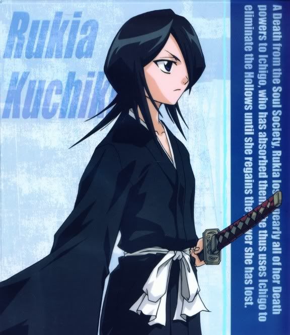 Bleach-Scans-045.jpg bleach16 rukya image by cloudvaan