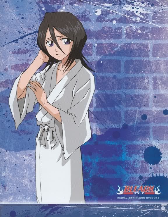 Bleach-Scans-052.jpg bleach19 rukya image by cloudvaan