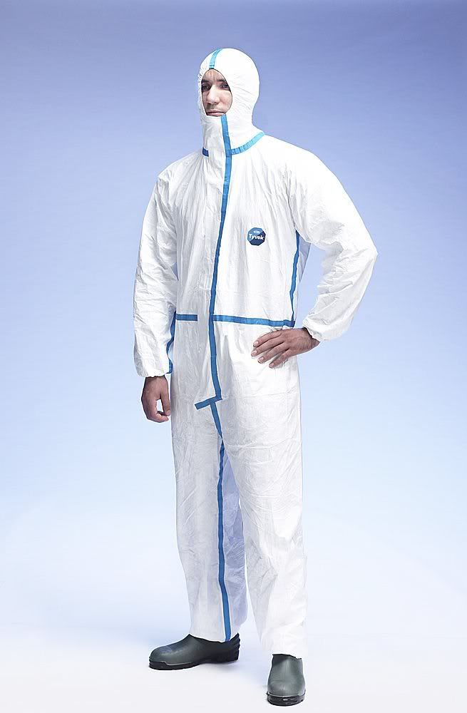 chemical-protective-suit-357128.jpg