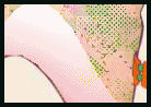 codeconcursoamigos.gif picture by helloanime