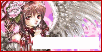 coderincondelarte.gif