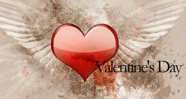 valentines!!! Pictures, Images and Photos