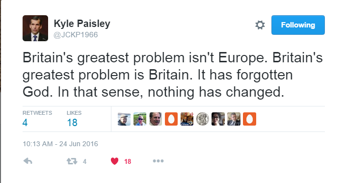 forum northern ireland brexit starters irish reunification forum northern ireland brexit starters irish reunification
