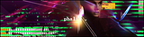 PHALIS.png image by FreshIsrael