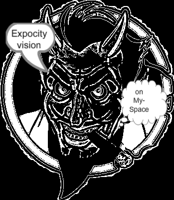devil_logo-2.gif image by brigatebiancoblu