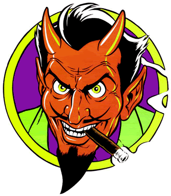 devil_logo.gif image by brigatebiancoblu