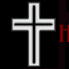 Hellsing Icon
