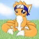 Chibi_nine_tailed_fox_by_Jen_Jen-2.jpg Naruto image by Hellsing_gurl08