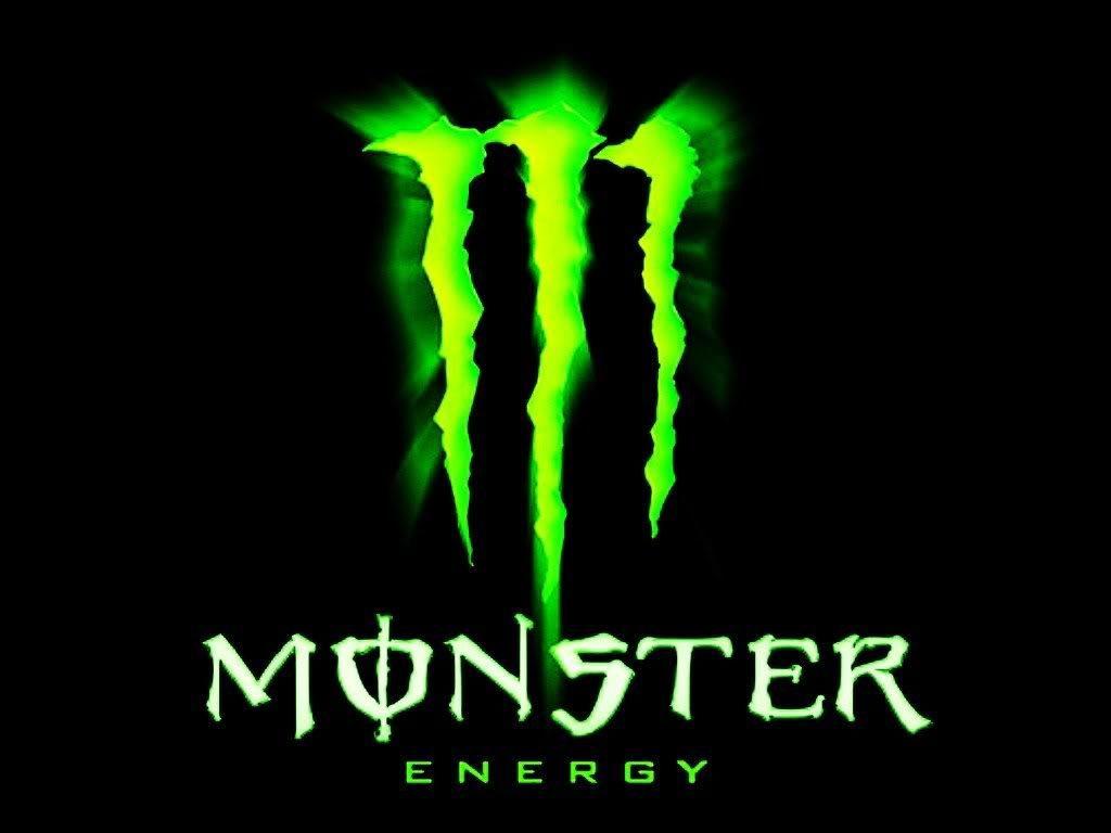Monster Energy Graphics Code Monster Energy Comments & Pictures