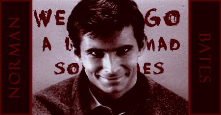 normanbates2.jpg