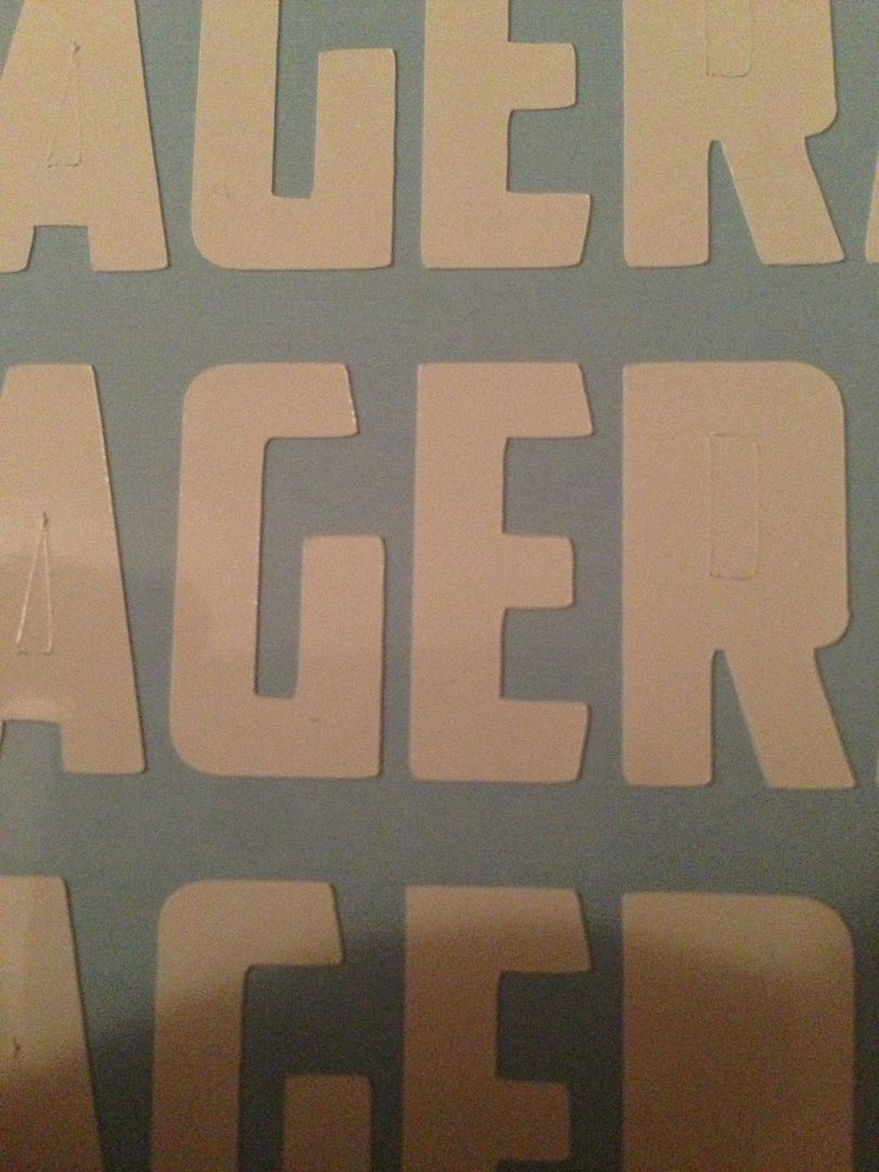 Preview image for a collapsed post.