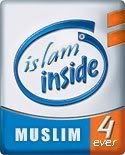 islam inside Pictures, Images and Photos