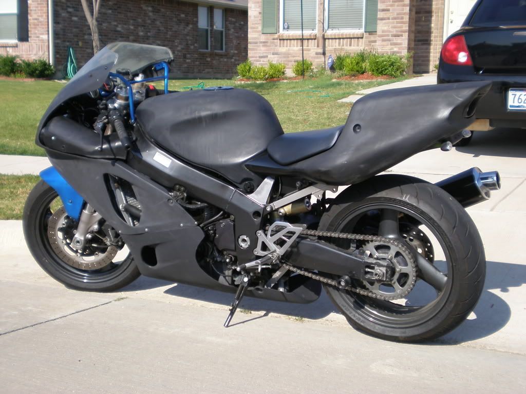 zx7r for sale ebay