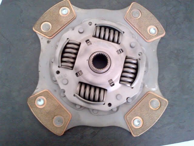 IMG-20120309-00231.jpg